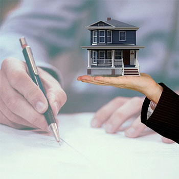房地產估價