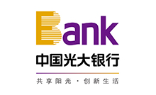 中國光大銀行
