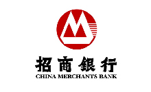 招商銀行