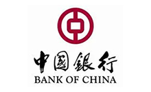 中國銀行